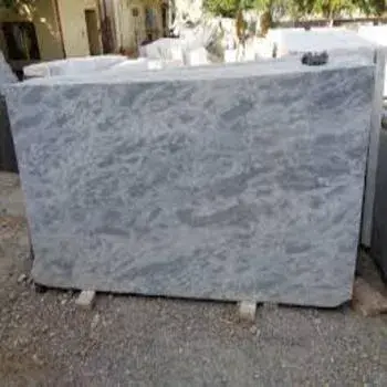  Indian Marble